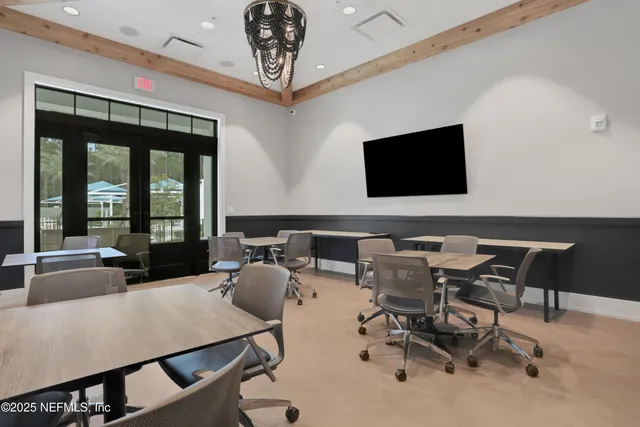 $489,000 | 493 Continuum Loop, Yulee, FL 32097