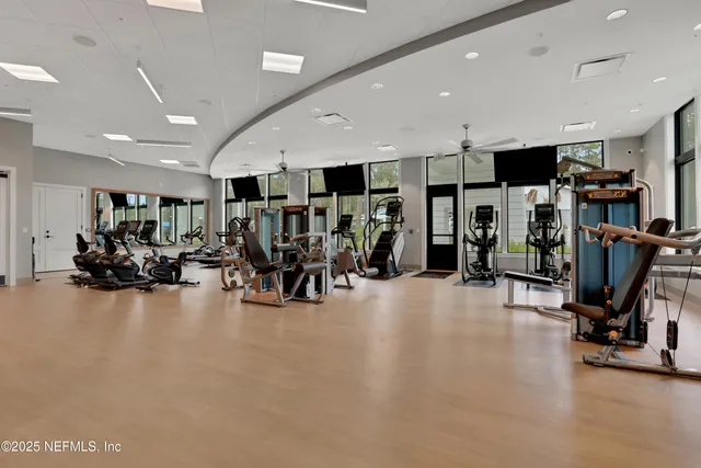 $489,000 | 493 Continuum Loop, Yulee, FL 32097