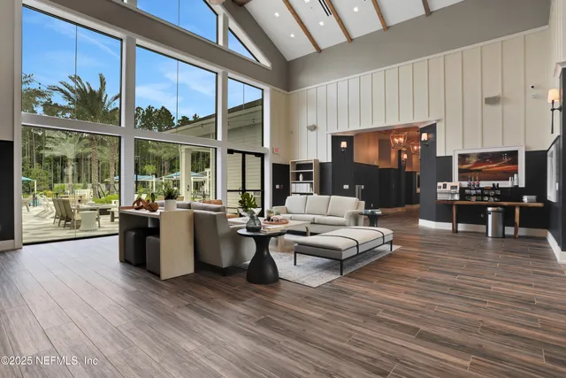 $489,000 | 493 Continuum Loop, Yulee, FL 32097