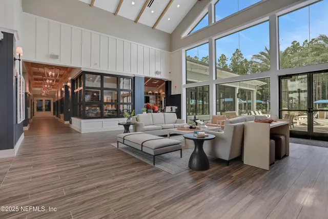 $489,000 | 493 Continuum Loop, Yulee, FL 32097