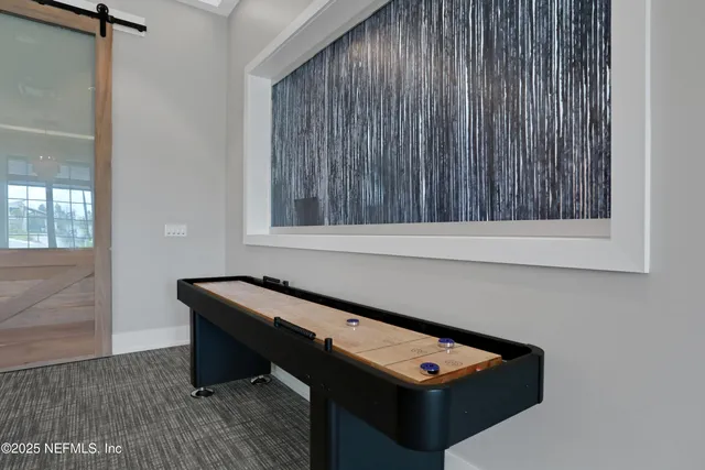 $489,000 | 493 Continuum Loop, Yulee, FL 32097