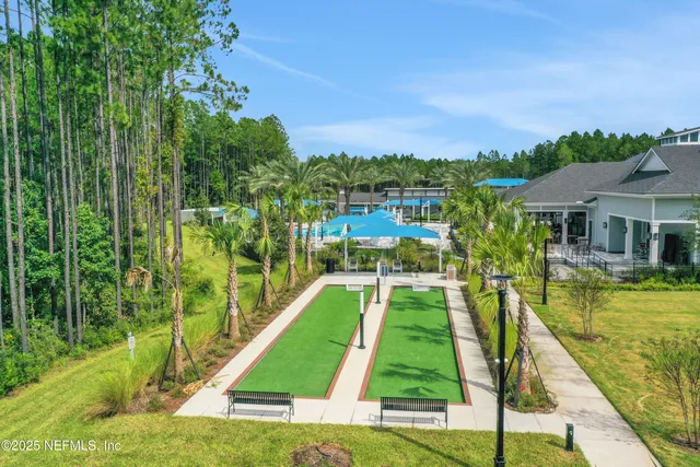 $489,000 | 493 Continuum Loop, Yulee, FL 32097