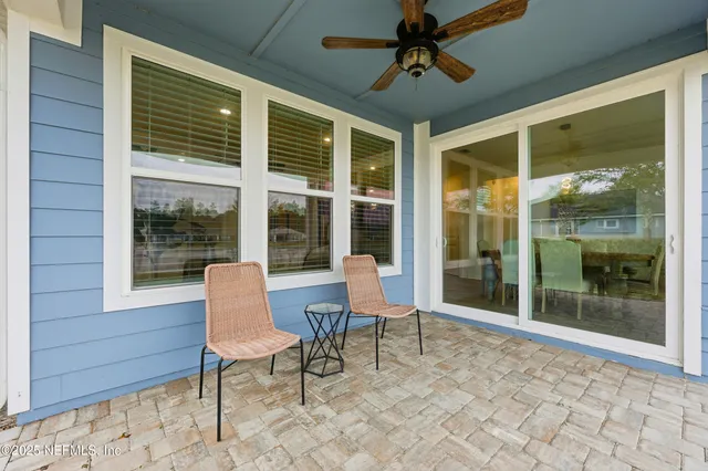 $489,000 | 493 Continuum Loop, Yulee, FL 32097