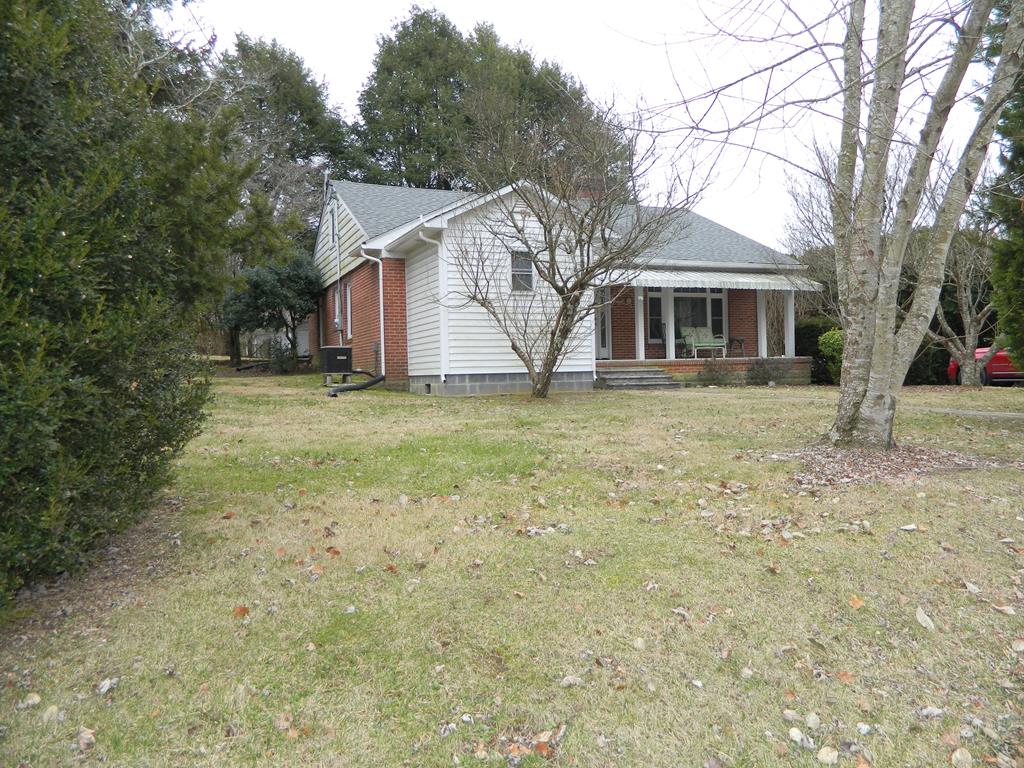 225 Maple Street Glade Spring, VA 24340 - Photo 56 of 66 Gallery Image 56