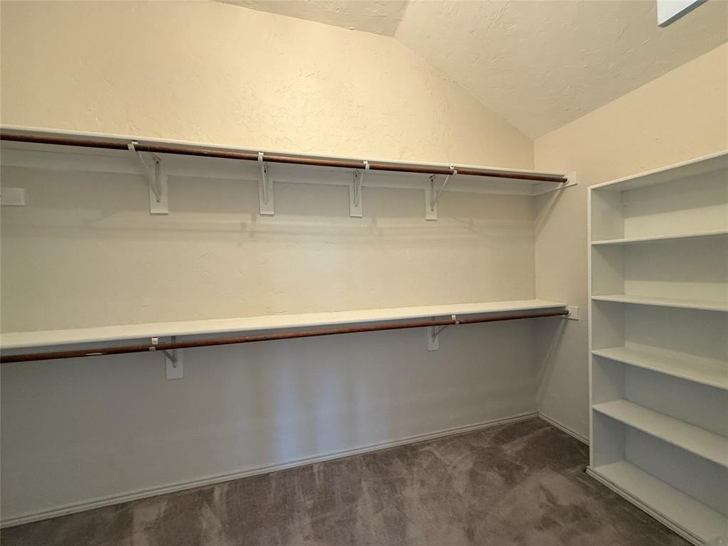 1602 Crestmeadow Lane Mansfield, TX 76063 - Photo 16 of 23