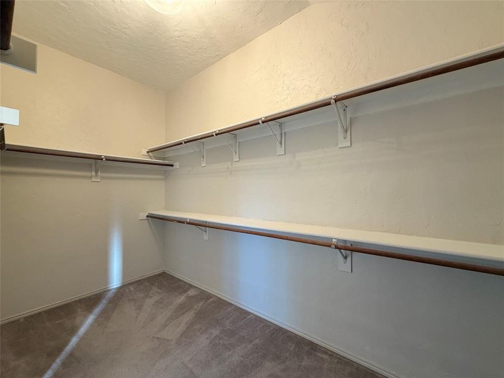 1602 Crestmeadow Lane Mansfield, TX 76063 - Photo 17 of 23