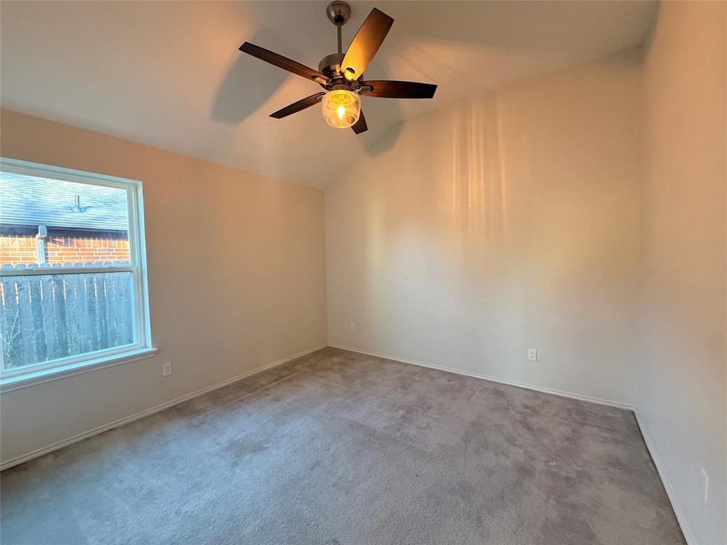 1602 Crestmeadow Lane Mansfield, TX 76063 - Photo 20 of 23