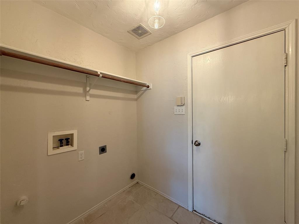 1602 Crestmeadow Lane Mansfield, TX 76063 - Photo 21 of 23
