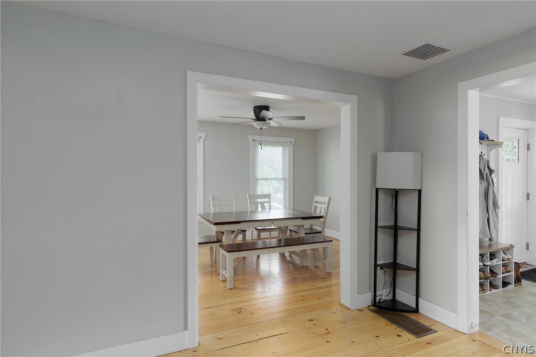 46 Riverside Drive Carthage, NY 13619 - Photo 11 of 36