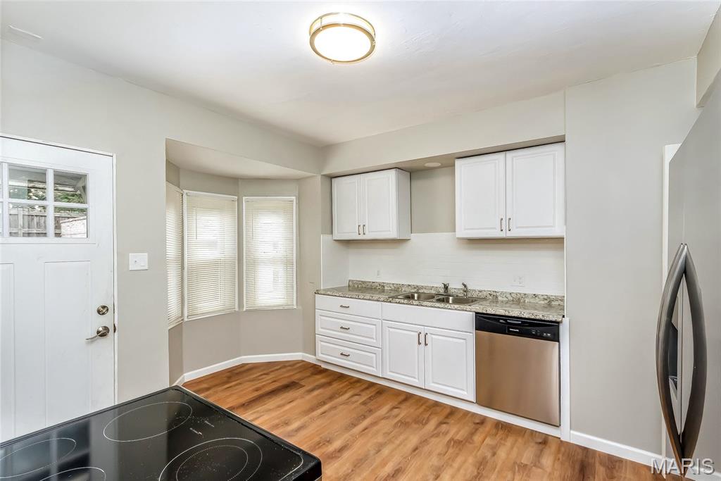 8910 Gravois Road Affton, MO 63123 - Photo 6 of 13