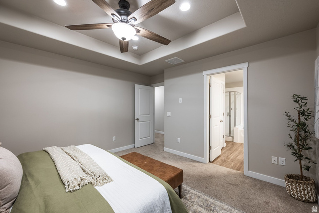 727 West 12260 South Draper, UT 84020 - Photo 16 of 45