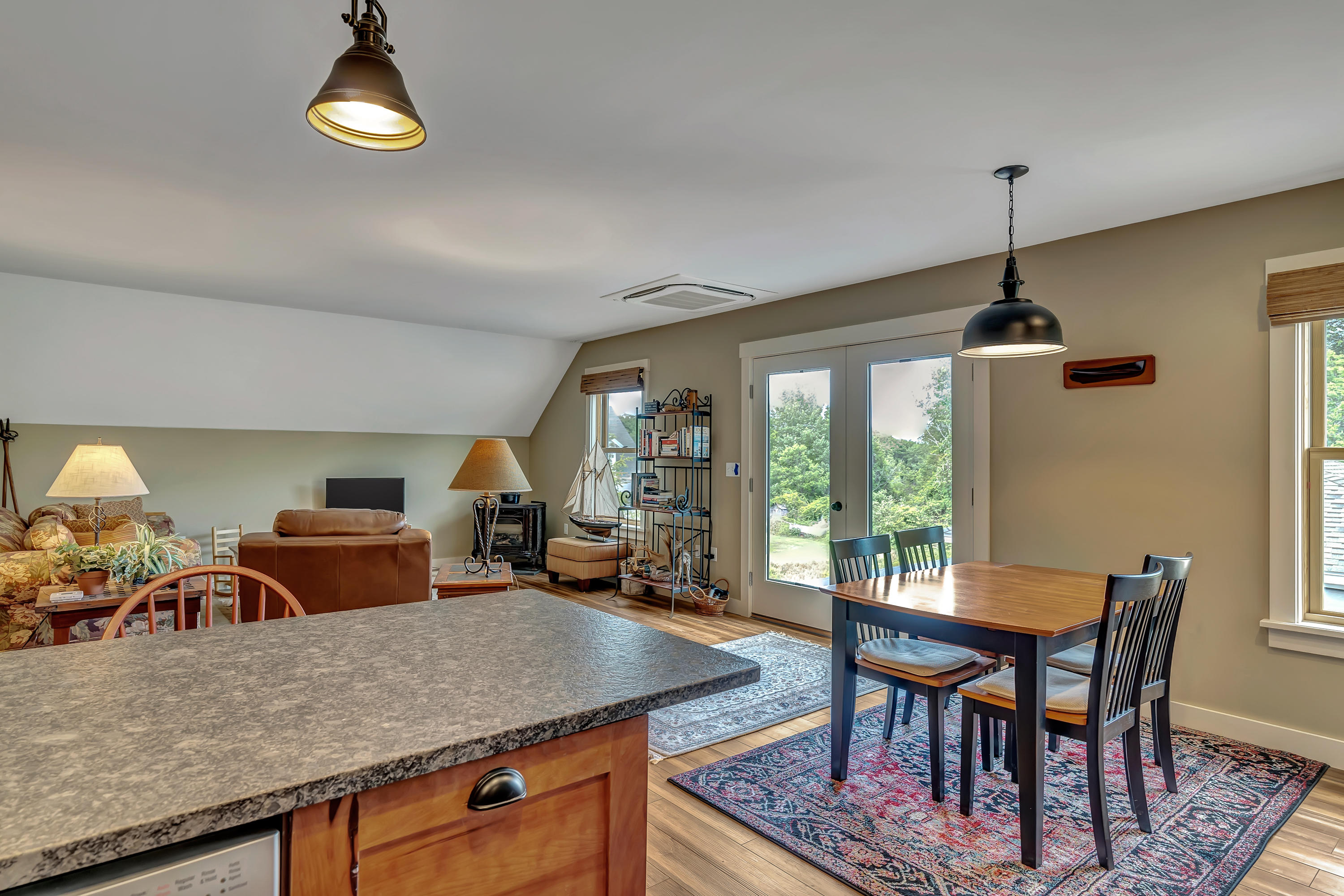 180 Pemaquid Harbor Road Bristol, ME 04558 - Photo 64 of 101 (83)_180 Pemaquid Harbor Rd. (MAPS)