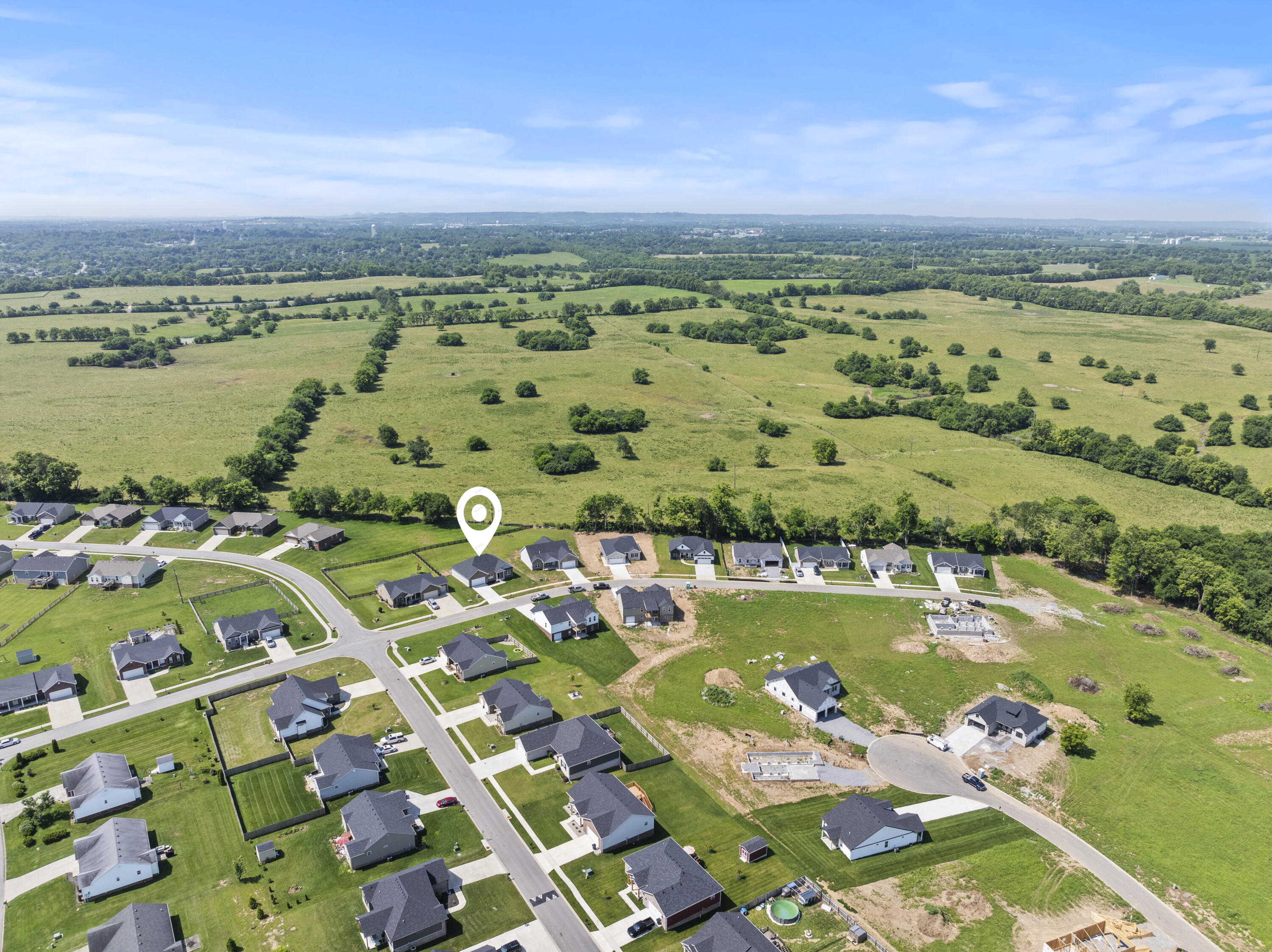 202 Max Cavnes Road Danville, KY 40422 - Photo 41 of 43 7-print-DJI_20250623113034_0021_D