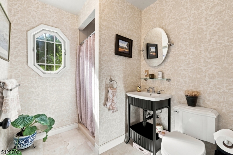 32 Tanners Brook Road Chester, NJ 07930 - Photo 18 of 40 Gallery Image 18