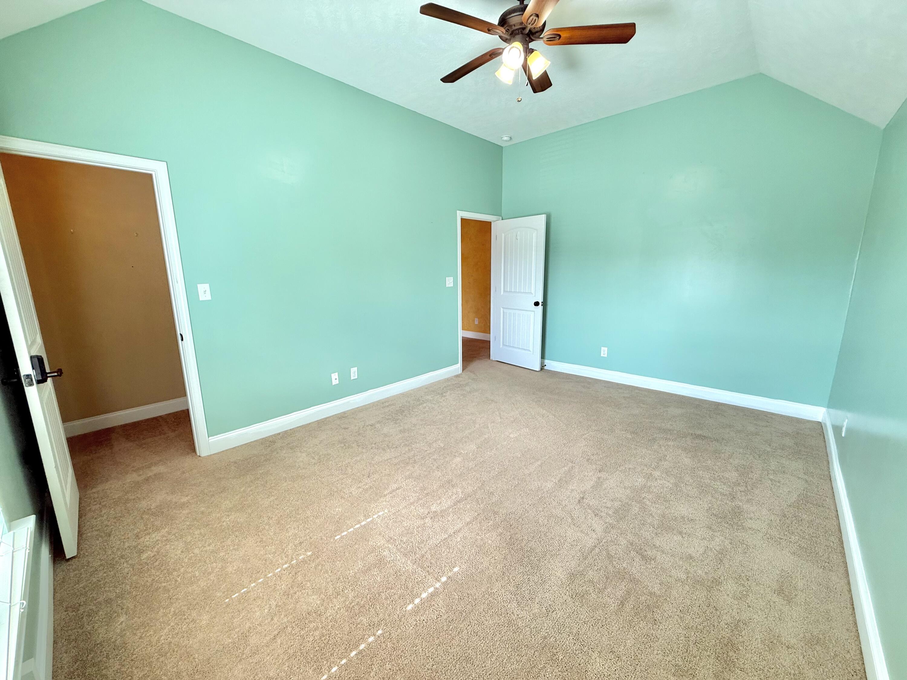 214 Kickham Lane Grovetown, GA 30813 - Photo 18 of 35 Bedroom 4