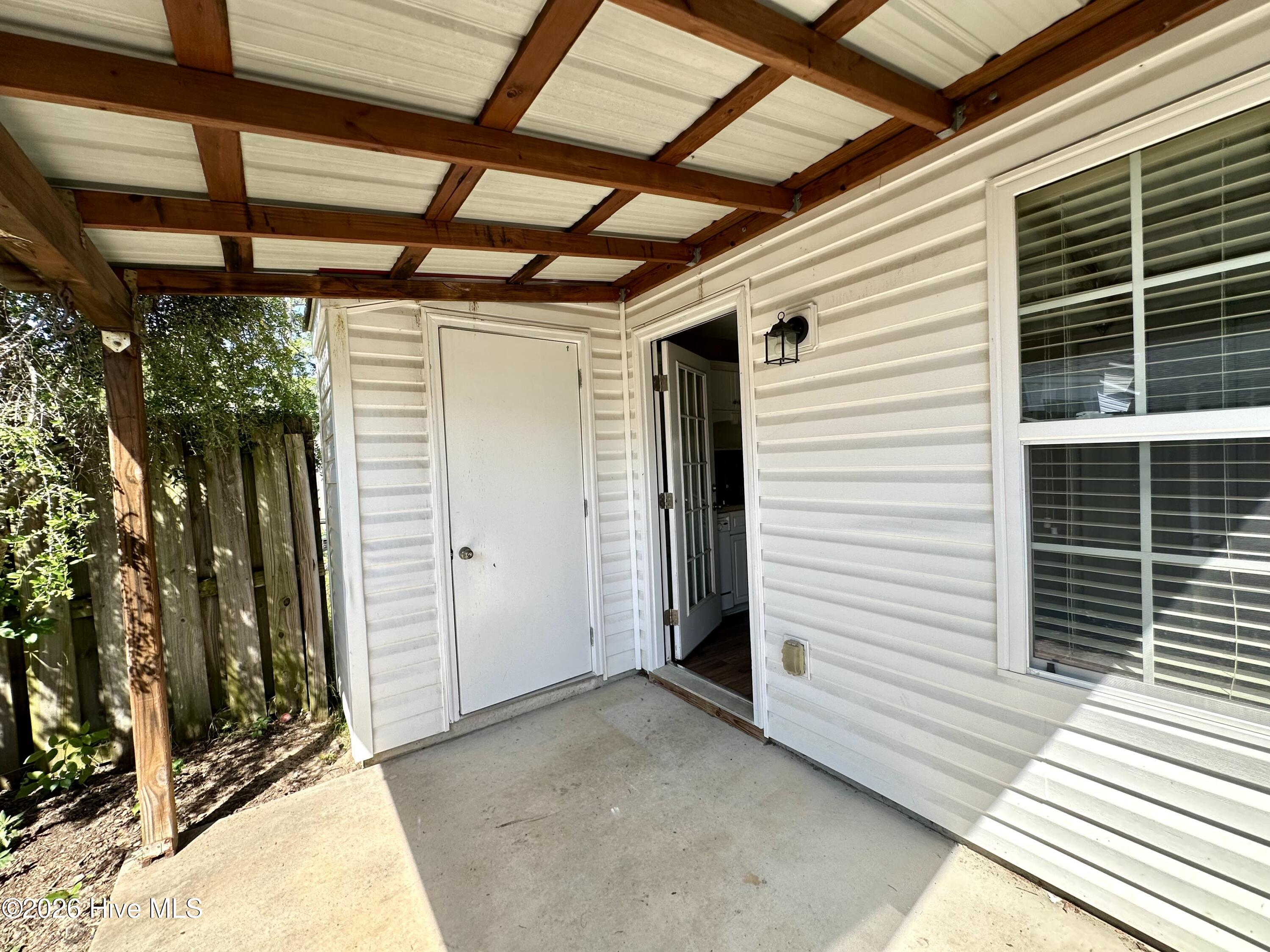1730 Elizabeth Street Augusta, GA 30909 - Photo 20 of 20