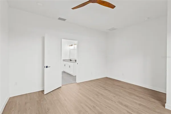 $345,000 | 2162 Aldworth Street, Punta Gorda, FL 33980