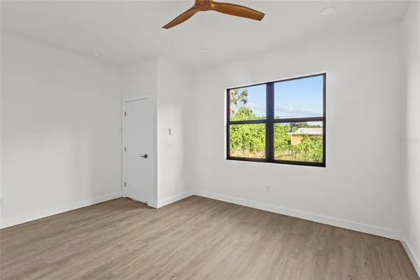 $345,000 | 2162 Aldworth Street, Punta Gorda, FL 33980