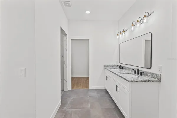 $345,000 | 2162 Aldworth Street, Punta Gorda, FL 33980