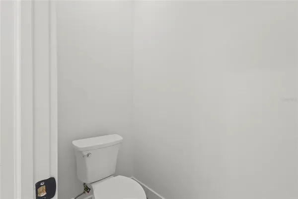 $345,000 | 2162 Aldworth Street, Punta Gorda, FL 33980