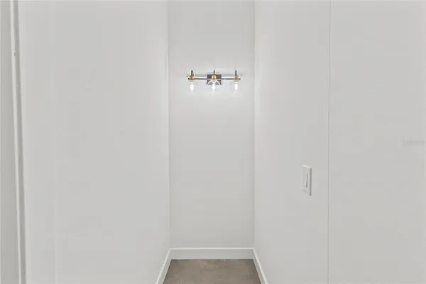 $345,000 | 2162 Aldworth Street, Punta Gorda, FL 33980