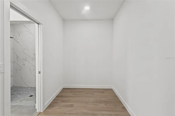 $345,000 | 2162 Aldworth Street, Punta Gorda, FL 33980