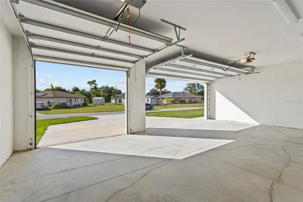 $345,000 | 2162 Aldworth Street, Punta Gorda, FL 33980