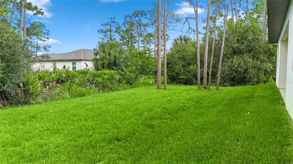 $345,000 | 2162 Aldworth Street, Punta Gorda, FL 33980