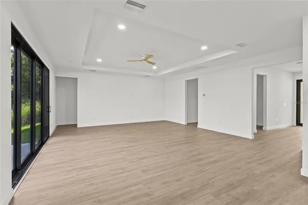 $345,000 | 2162 Aldworth Street, Punta Gorda, FL 33980