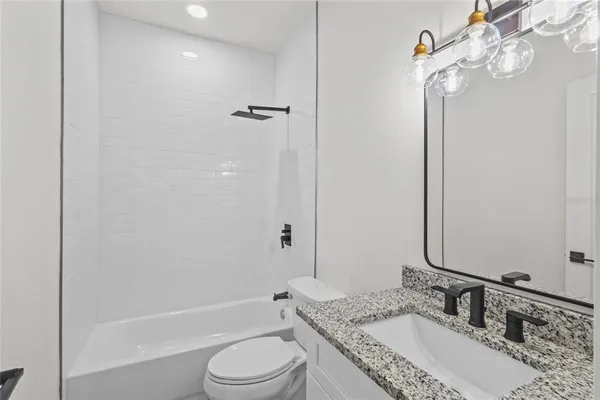 $345,000 | 2162 Aldworth Street, Punta Gorda, FL 33980