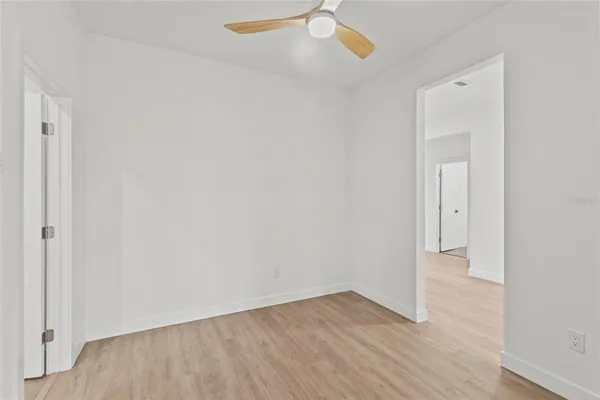 $345,000 | 2162 Aldworth Street, Punta Gorda, FL 33980