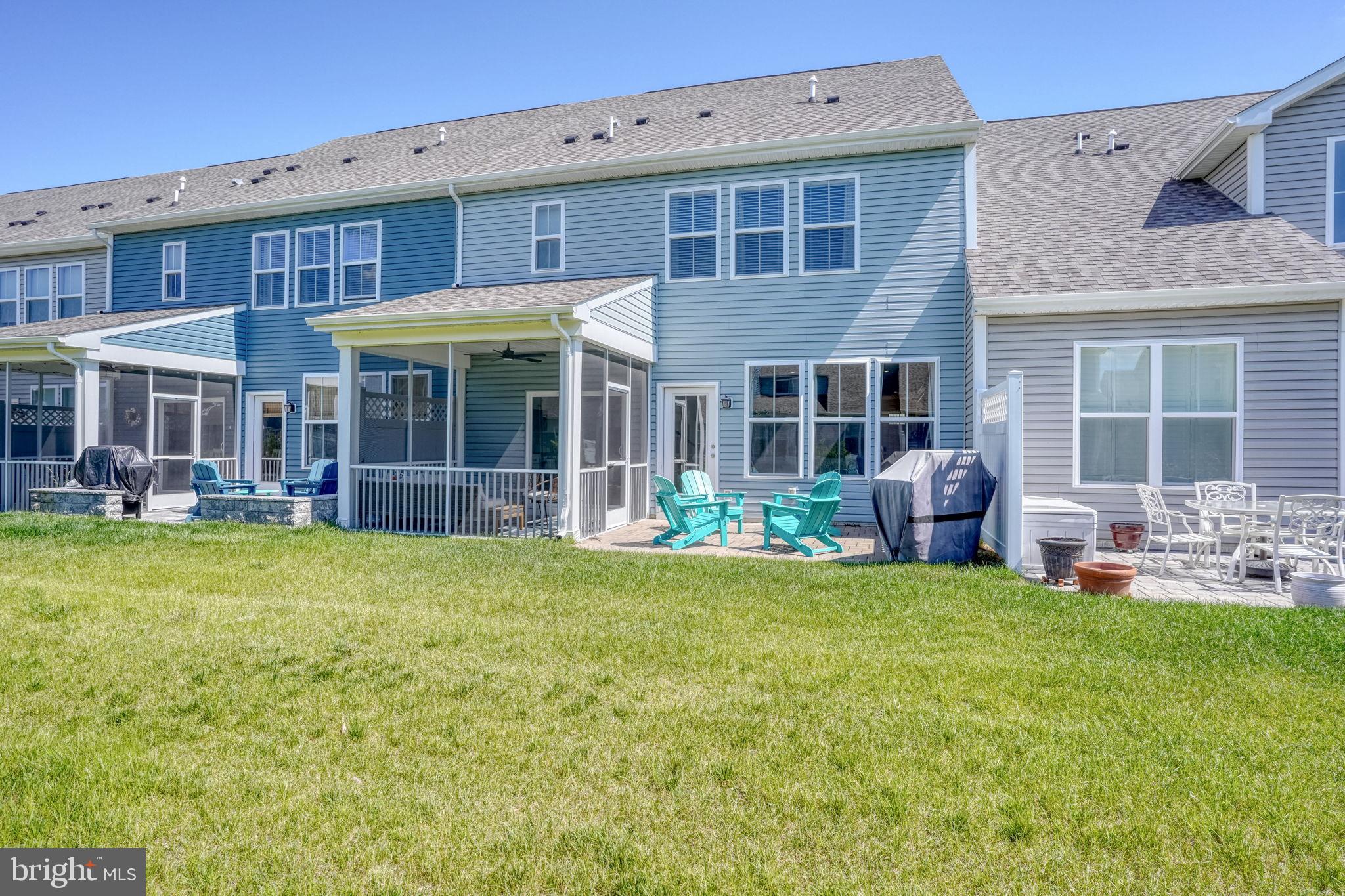 38060 Cross Gate Road Millville, DE 19967 - Photo 50 of 52