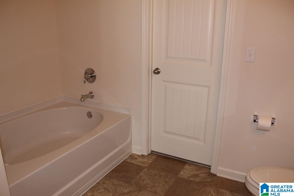 134 Chesser Loop Road Chelsea, AL 35043 - Photo 28 of 49 Gallery Image 28