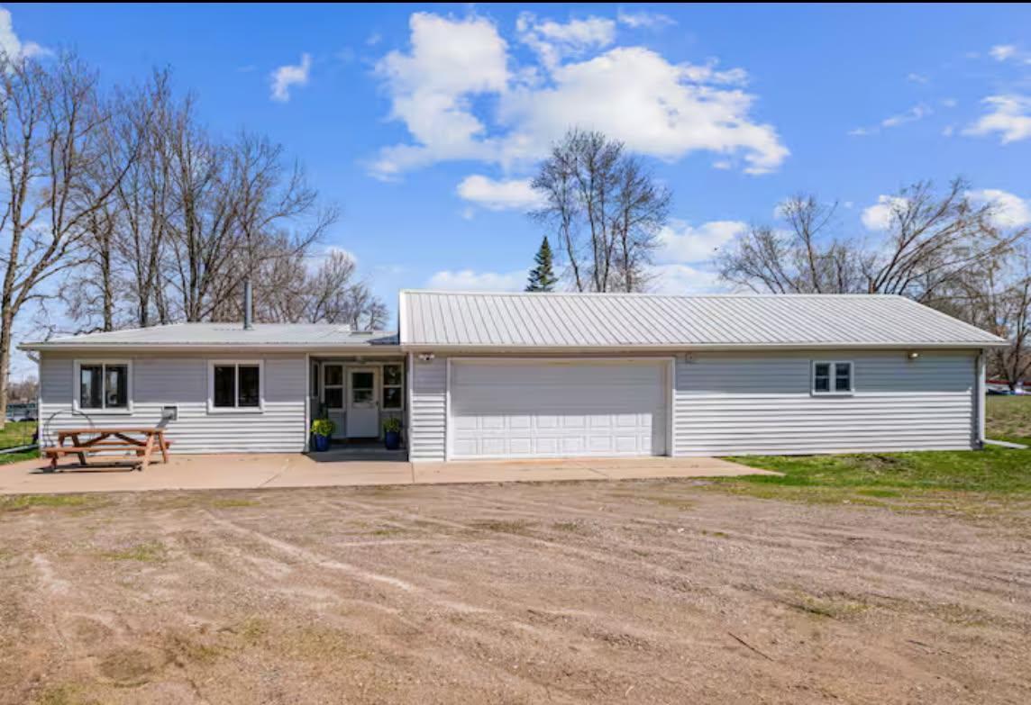 45327 Point Walk Isle, MN 56342 - Photo 1 of 13