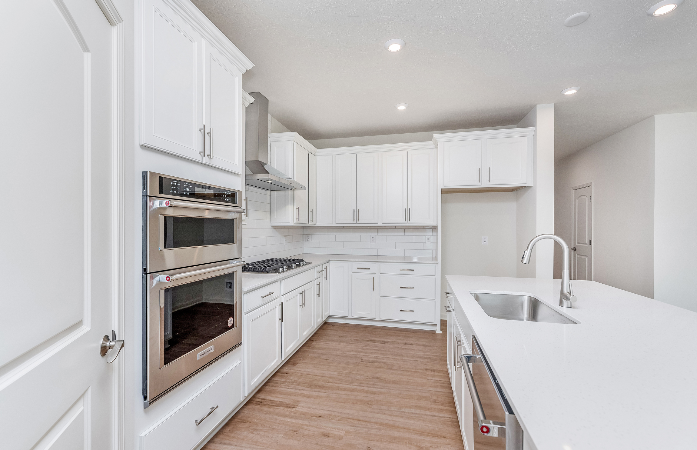 7406 Firestone Road Whitestown, IN 46075 - Photo 13 of 56