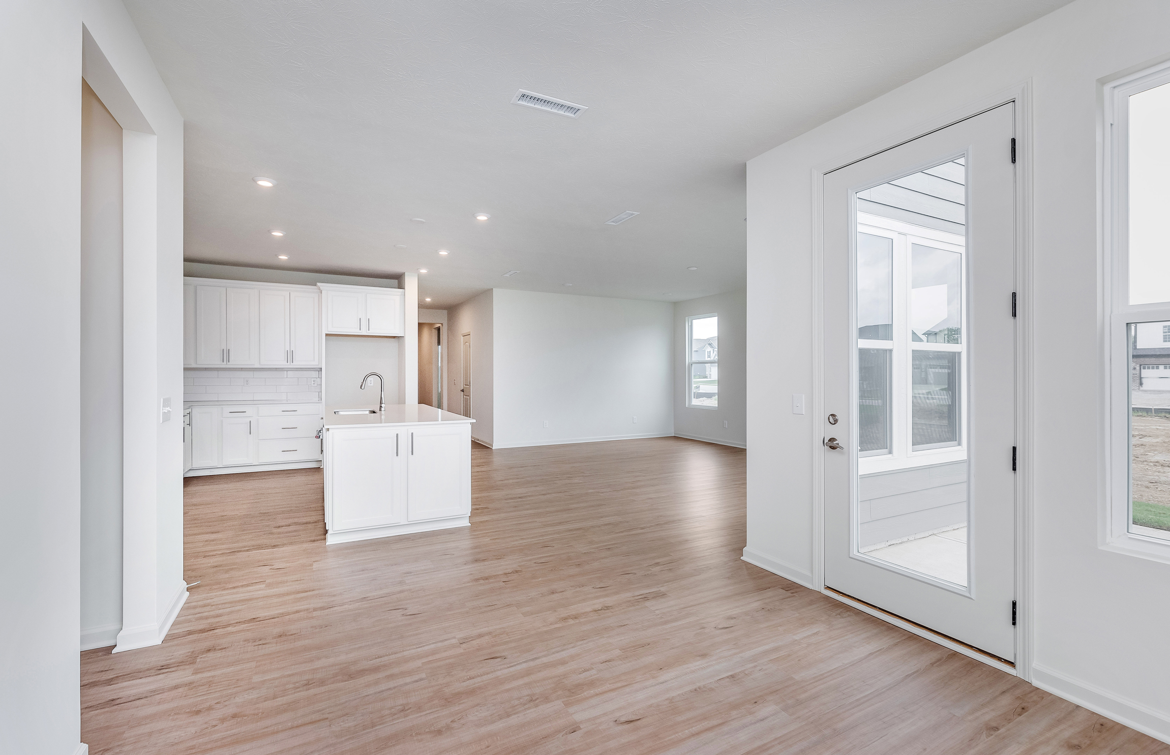 7406 Firestone Road Whitestown, IN 46075 - Photo 15 of 56