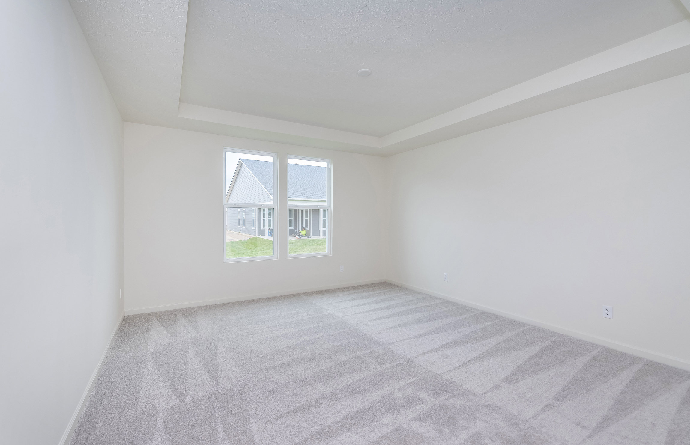 7406 Firestone Road Whitestown, IN 46075 - Photo 16 of 56