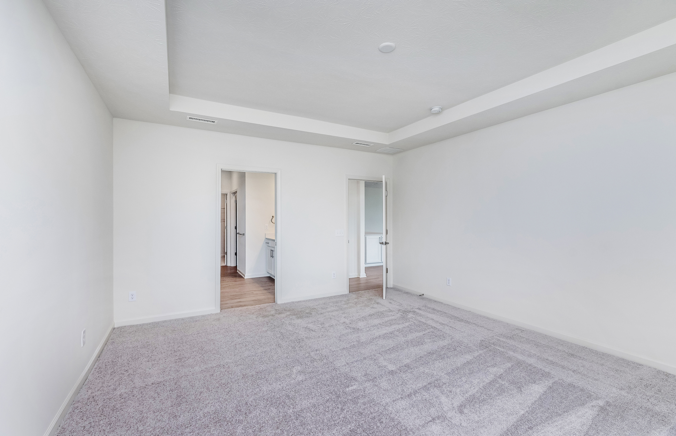 7406 Firestone Road Whitestown, IN 46075 - Photo 17 of 56