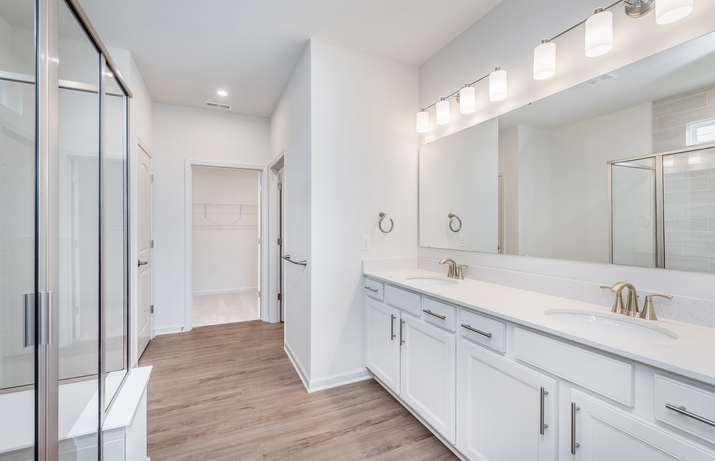 7406 Firestone Road Whitestown, IN 46075 - Photo 18 of 56