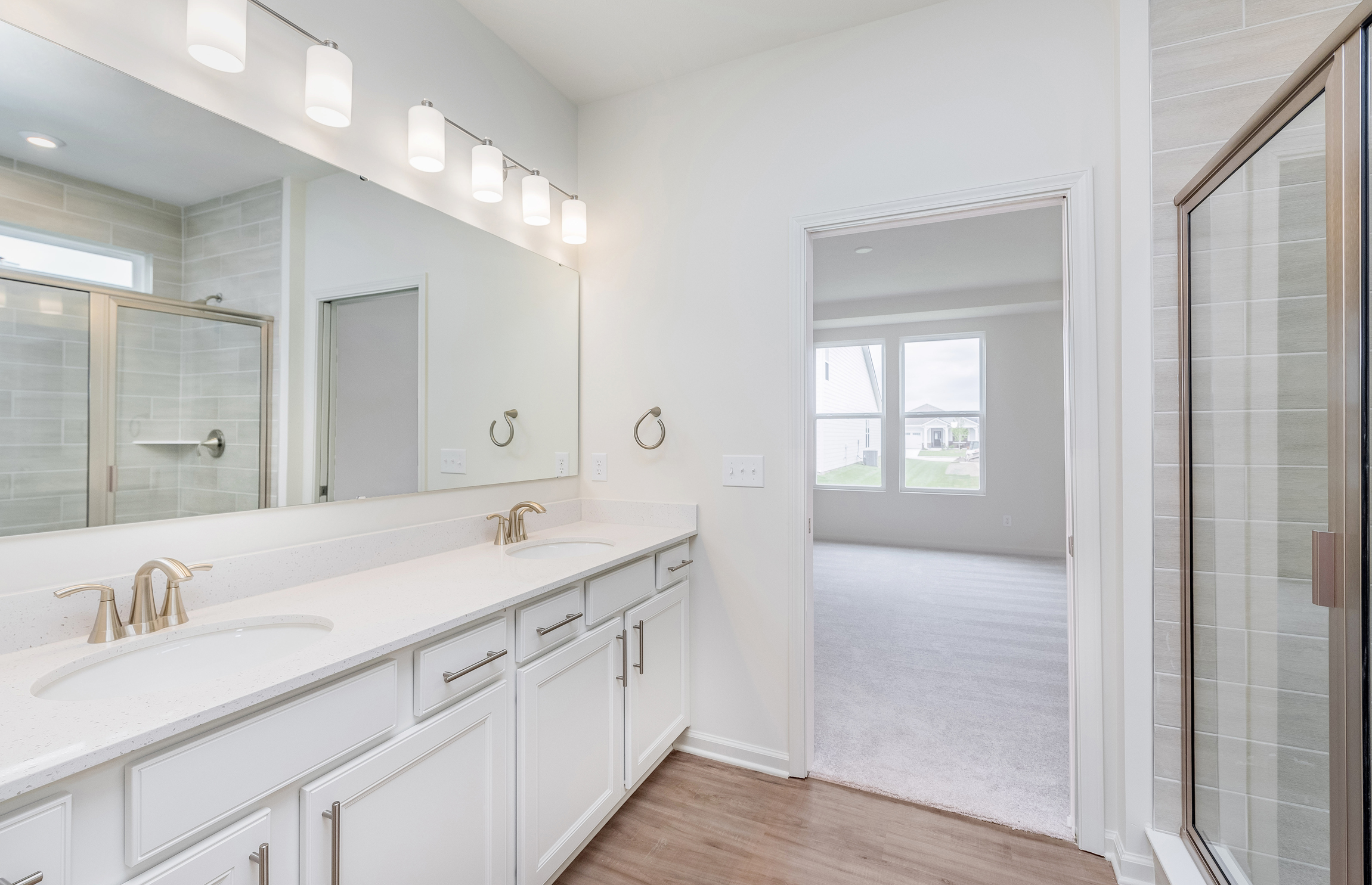 7406 Firestone Road Whitestown, IN 46075 - Photo 19 of 56