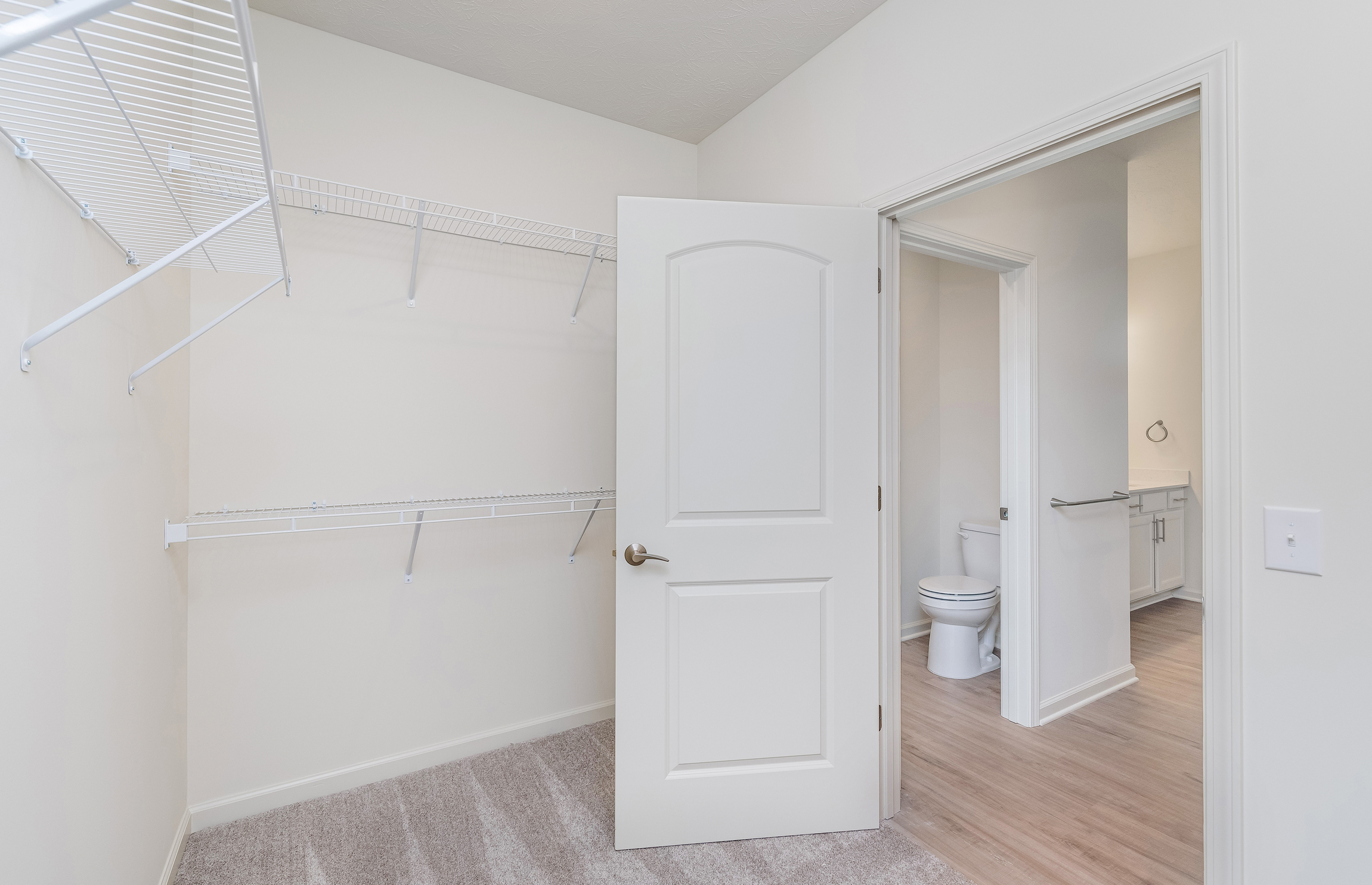 7406 Firestone Road Whitestown, IN 46075 - Photo 20 of 56