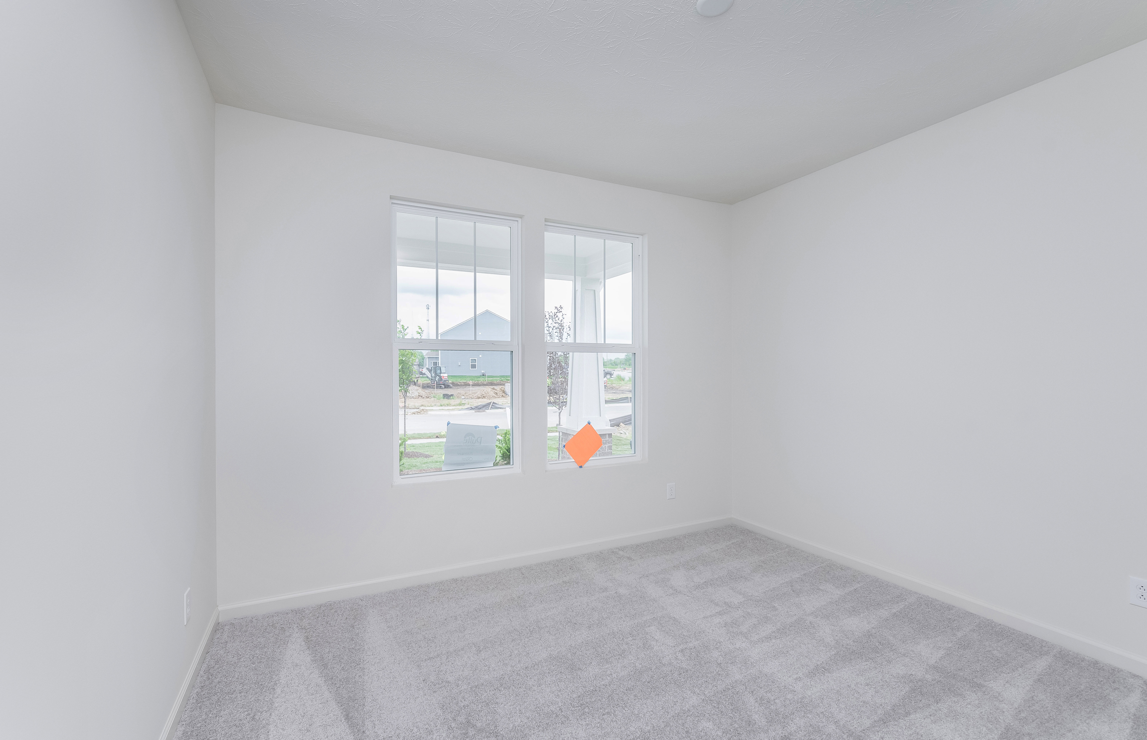 7406 Firestone Road Whitestown, IN 46075 - Photo 21 of 56