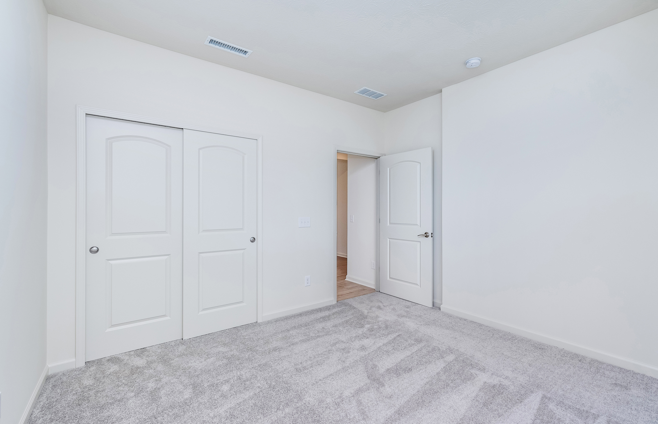 7406 Firestone Road Whitestown, IN 46075 - Photo 22 of 56