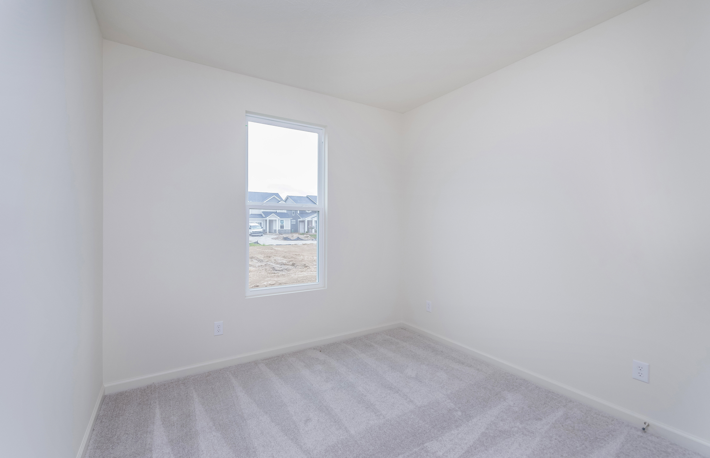 7406 Firestone Road Whitestown, IN 46075 - Photo 23 of 56