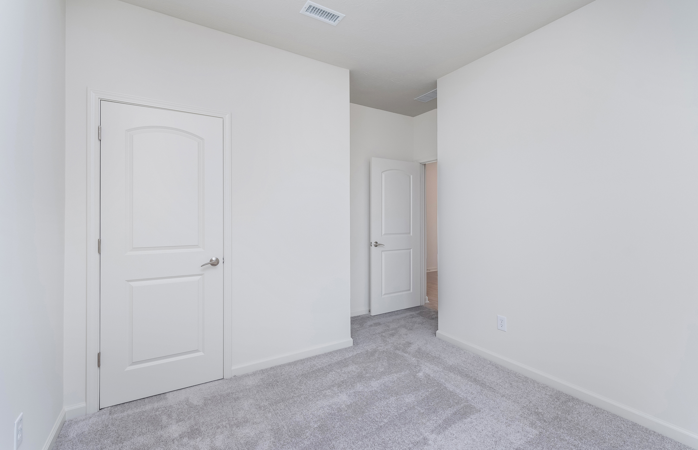 7406 Firestone Road Whitestown, IN 46075 - Photo 24 of 56