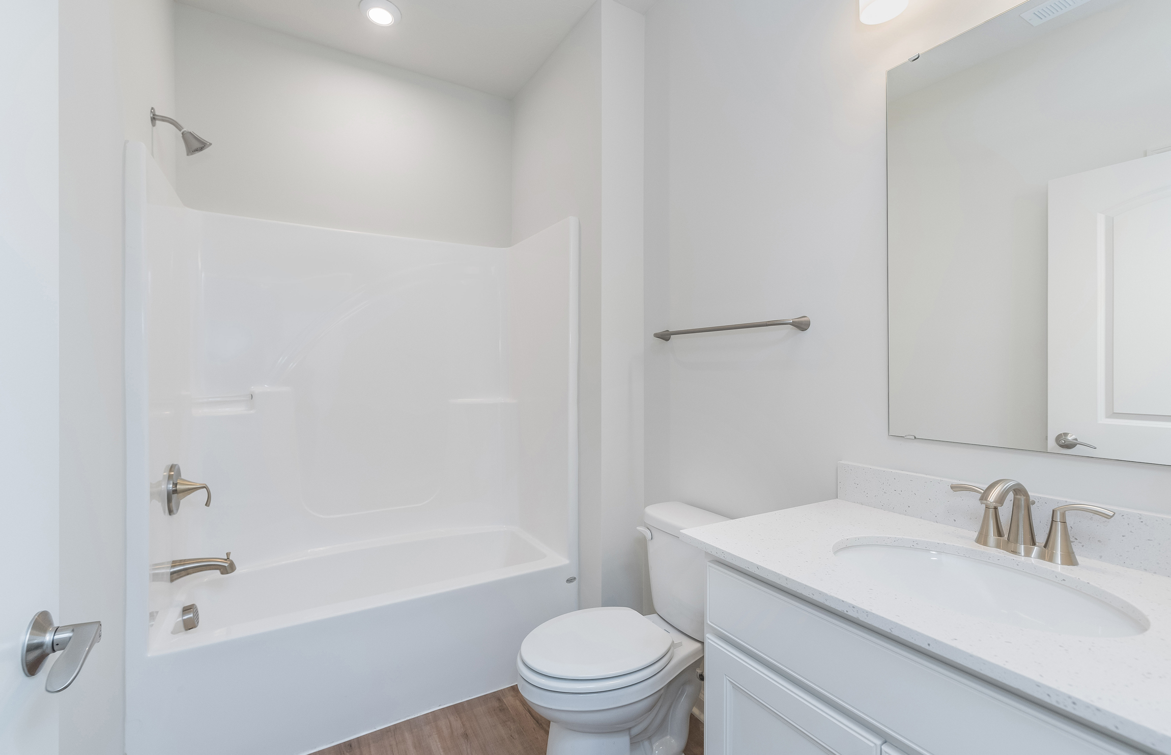 7406 Firestone Road Whitestown, IN 46075 - Photo 25 of 56