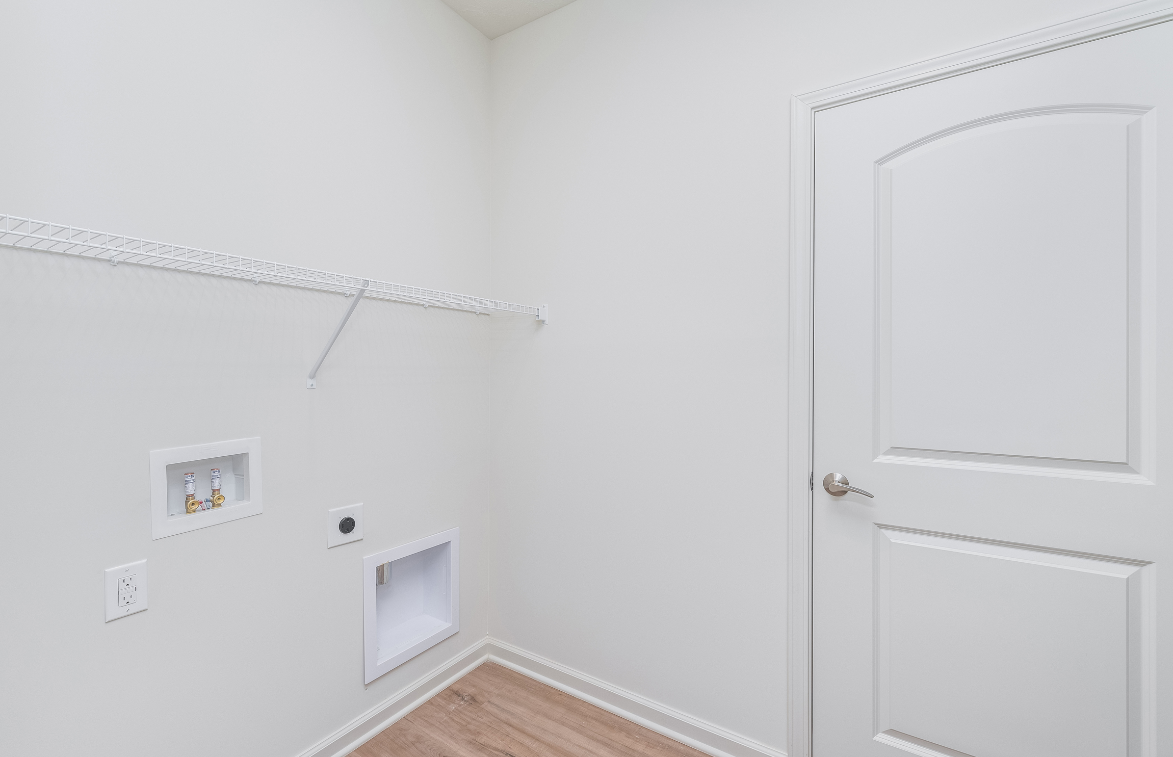 7406 Firestone Road Whitestown, IN 46075 - Photo 26 of 56