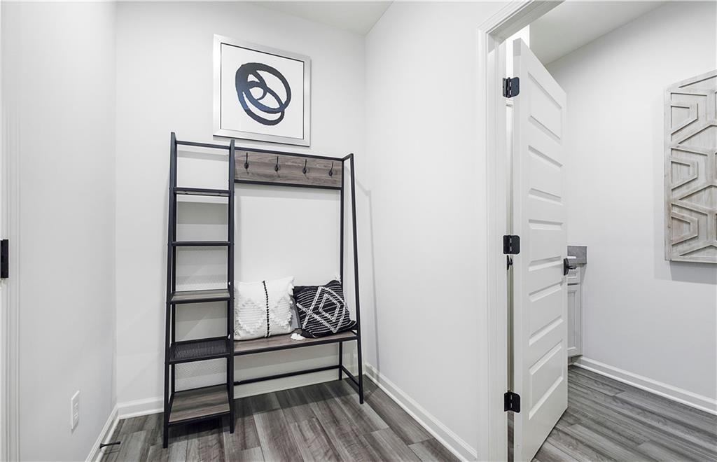 7406 Firestone Road Whitestown, IN 46075 - Photo 33 of 56