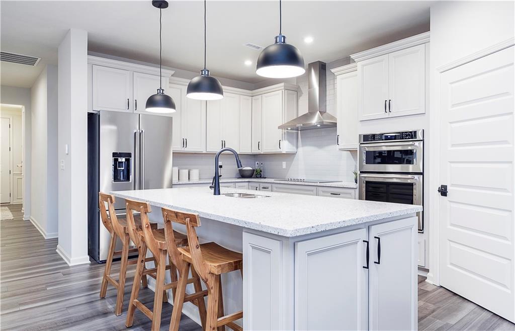 7406 Firestone Road Whitestown, IN 46075 - Photo 40 of 56