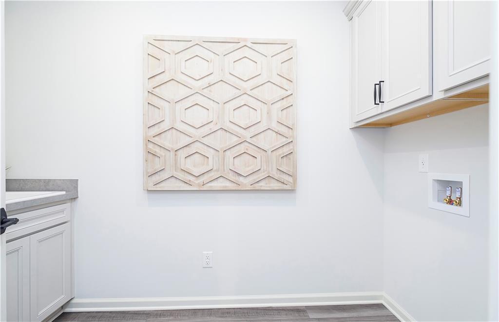 7406 Firestone Road Whitestown, IN 46075 - Photo 45 of 56